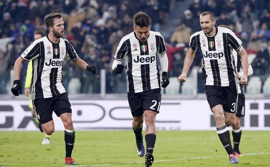 后卫必学的五个突破动作（后卫必练的五大突破技巧）