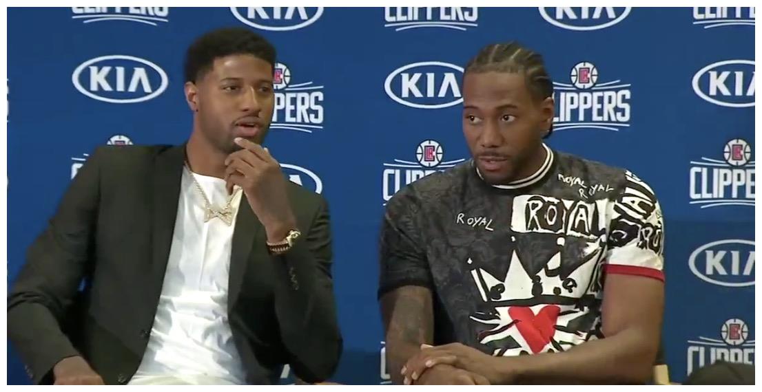 CBA：福建队绝杀北控 球迷沸腾（CBA：福建压哨击败北控，全场球迷沸腾）