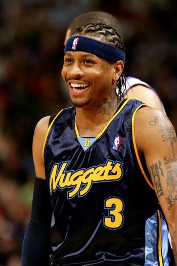 蒂亚戈・托马斯 ：重回斯图因为热爱这座城市，偶像不是C罗（蒂亚戈·托马斯：因热爱重返斯图，偶像并非C罗）