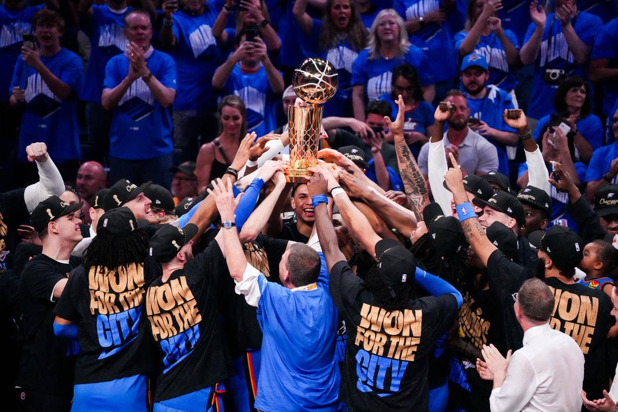 比赛集锦：皇家贝蒂斯1-1赫罗纳（精彩集锦：皇家贝蒂斯1-1战平赫罗纳）