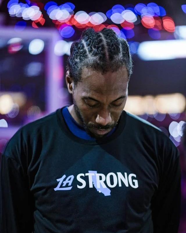 比利时黄金一代仍具威胁（比利时黄金一代仍不可小觑）