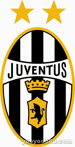 iGB Affiliate伦敦展会规模创纪录