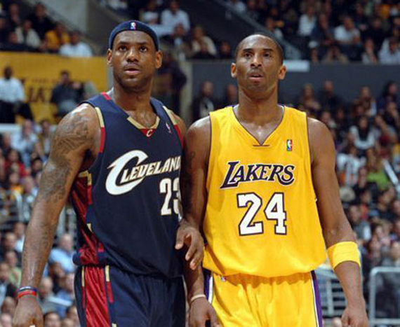 英超：曼城主场3-1击败布莱顿（英超战报：曼城主场3-1力克布莱顿）