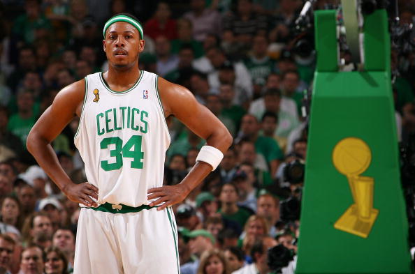 Shams：文班亚马预计将在马刺与雷霆的NBA杯半决赛复出（Shams：文班亚马有望在NBA杯半决赛马刺对雷霆一战中复出）