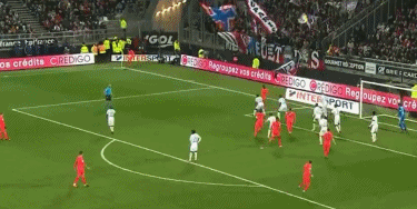 CBA杯战报：胡金秋19分，广厦92-89险胜北京