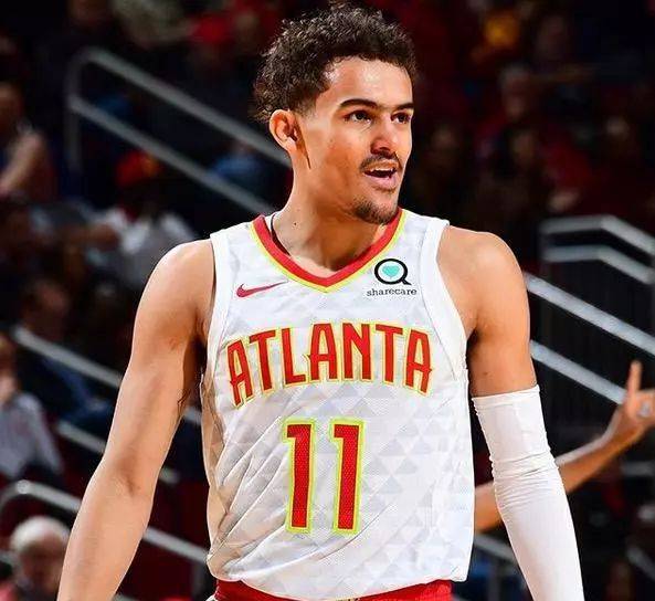 世界杯C组抽签出炉：巴西、摩洛哥、海地、苏格兰（世界杯C组分组揭晓：巴西与摩洛哥、海地、苏格兰同组）