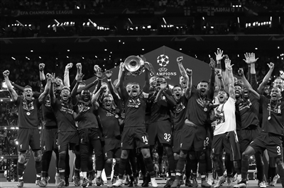 阿森纳遭重创！3大主力集体伤停 梅里诺欧冠面临停赛