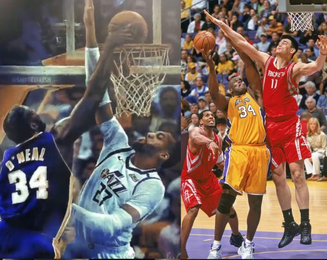 迪卡尼奥：尤文球员不是斯帕莱蒂挑的，他得研究哪些人能信任（迪卡尼奥：尤文球员并非斯帕莱蒂所选，他需甄别谁值得信任）