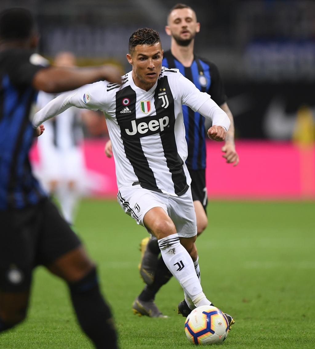 联赛不用让路了，国足2026年国际比赛日期间不会提前组织集训（联赛不再让路，2026年国际比赛日国足不提前集训）