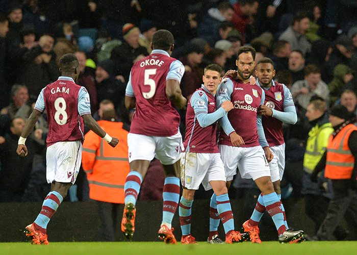 法媒：本泽马并未与吉达联合续约，也没收到俱乐部的续约提案（法媒称本泽马未与吉达联合续约，俱乐部也未向其提供续约合同）