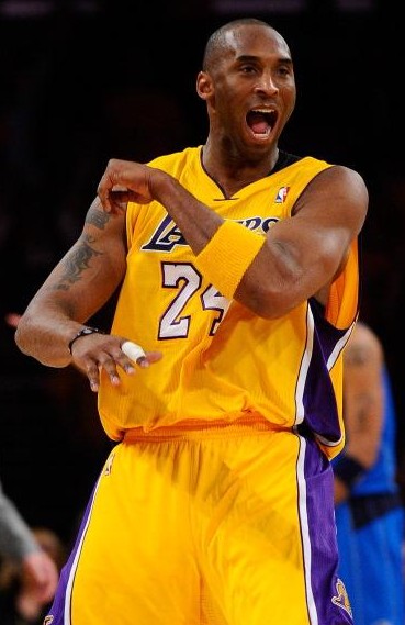 若昂-佩德罗：欧冠中如果你很快丢第二球，就很难再扭转局面（若昂·佩德罗：欧冠若很快再丢一球，逆转就变得艰难）