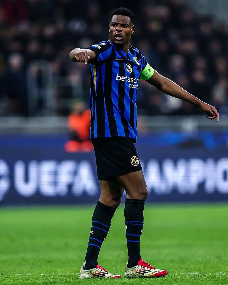 佛罗里达州Seminole部落独家博彩权延长