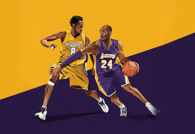 冲击足协杯冠军，纳萨里奥：我们一起迎接“最后一支舞”（剑指足协杯桂冠，纳萨里奥：携手迎接最后一舞）