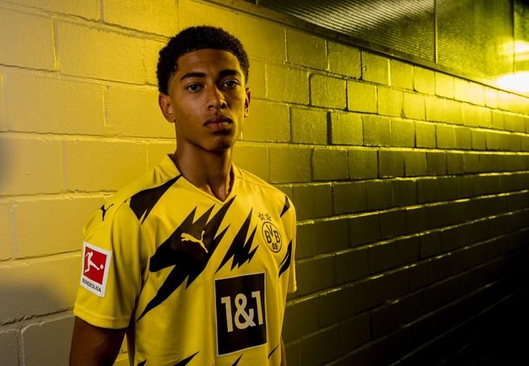 意媒：安古伊萨在喀麦隆国家队中遭遇肌肉受伤（意媒称安古伊萨随喀麦隆国家队期间肌肉受伤）