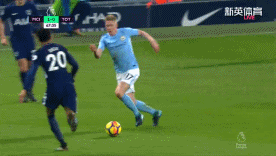 犯规如麻！青岛vs广厦三节累计36次犯规&51次罚球