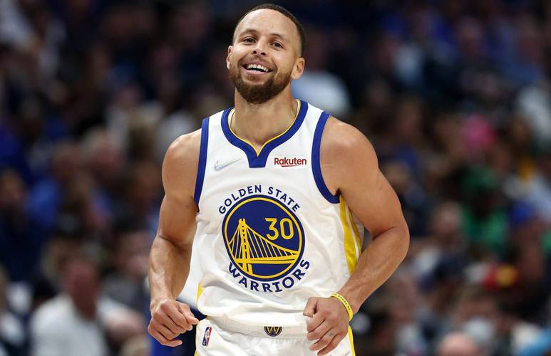 被忽视的人站了出来（被忽视者挺身而出）