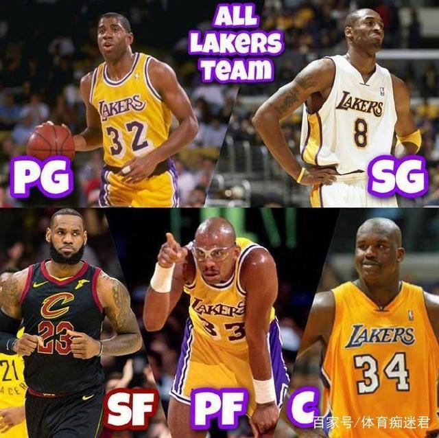 AC米兰主场3-2逆转都灵，40岁魔笛全场发挥，助力球队重返榜首，展现强大实力与斗志。（AC米兰3-2主场翻盘都灵，40岁魔笛统治全场，红黑军团重返榜首）