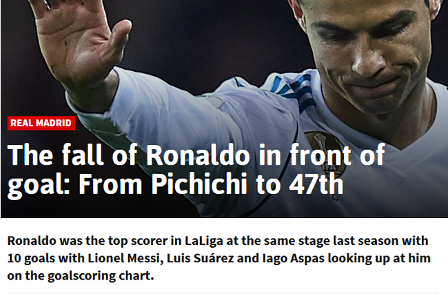 五粮液与2026世界杯“和美”之约，12.5京东直播见证联名产品首发（五粮液携手2026世界杯，“和美”联名新品12.5京东直播首发）