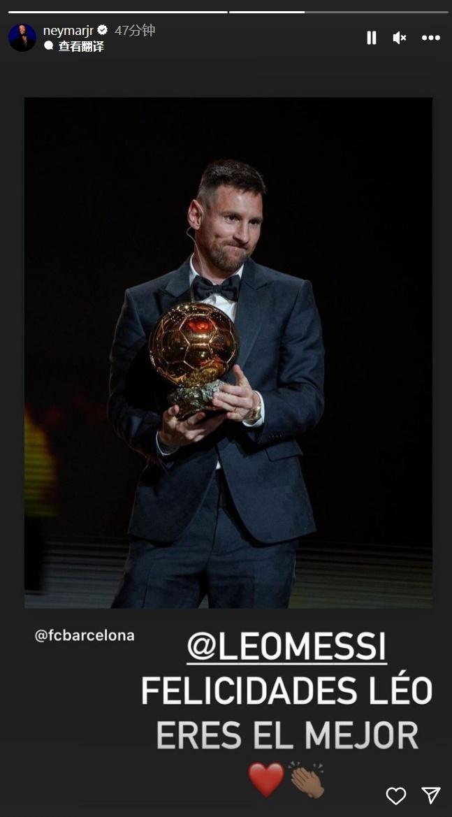 贝尔戈米：国米今天没遇到太多困难，虽赢不了强队但仍能争冠（贝尔戈米：国米本场几无压力，强强对话难取胜但仍具争冠实力）