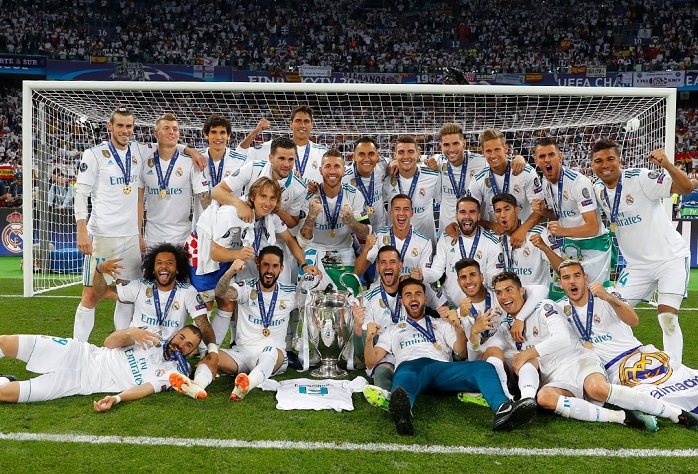 早报：速效救心丸销量突然大增，有什么头绪吗？（早报：速效救心丸销量猛增，原因何在？）