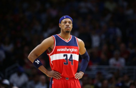 马库斯-图拉姆31球超越德约卡夫，成国米队史意甲进球最多法国球员（图拉姆31球压过德约卡夫，成国米意甲史上进球最多的法国球员）