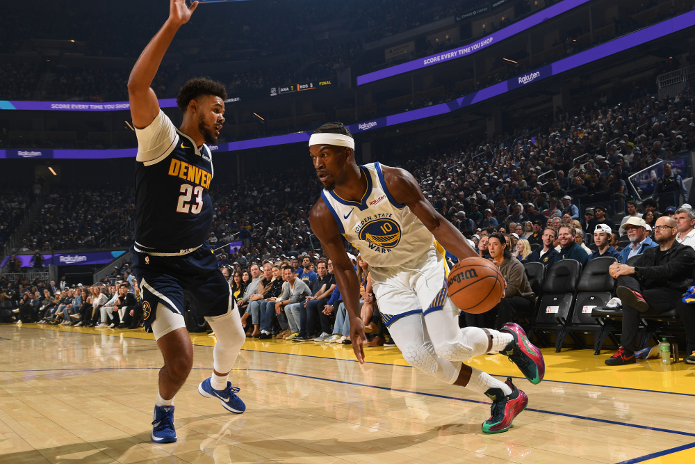 不满火箭，成全谢波德！场均仅17分钟，首轮秀打错算盘了（对火箭失望却成就谢波德！场均仅17分钟，首轮新秀误判形势）