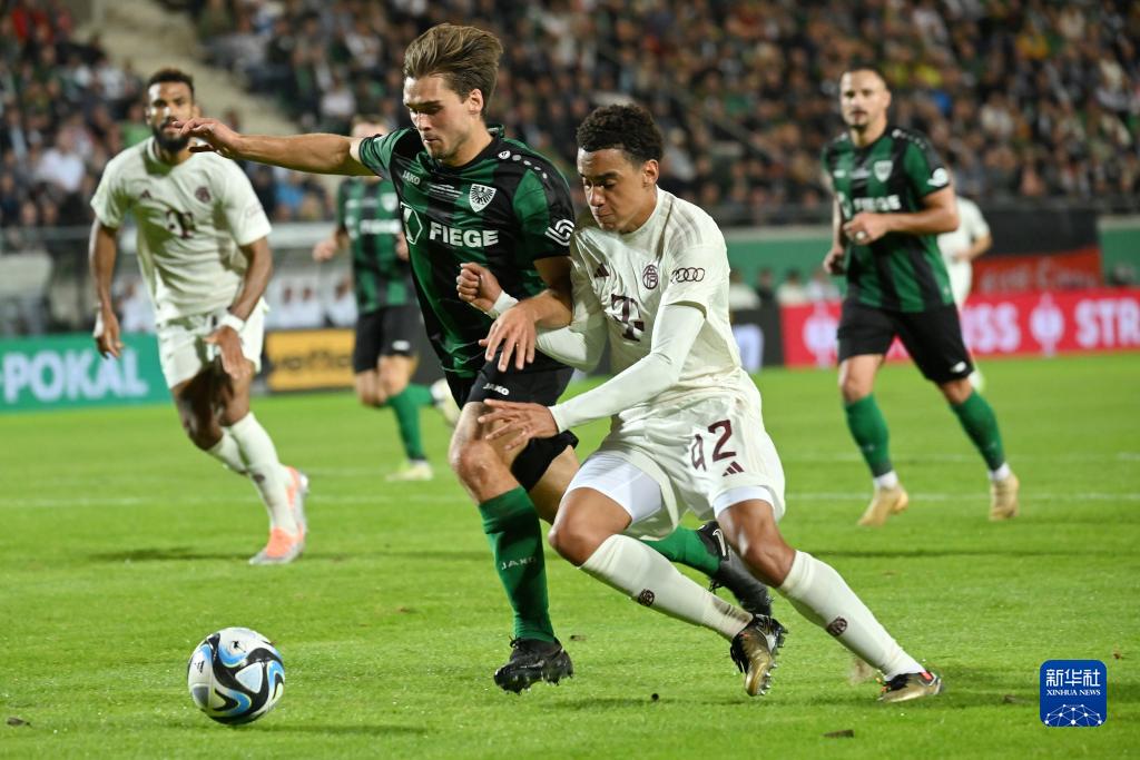 TA：莫斯克拉的贡献远不止是“临时救火”，他完全封锁了凯恩