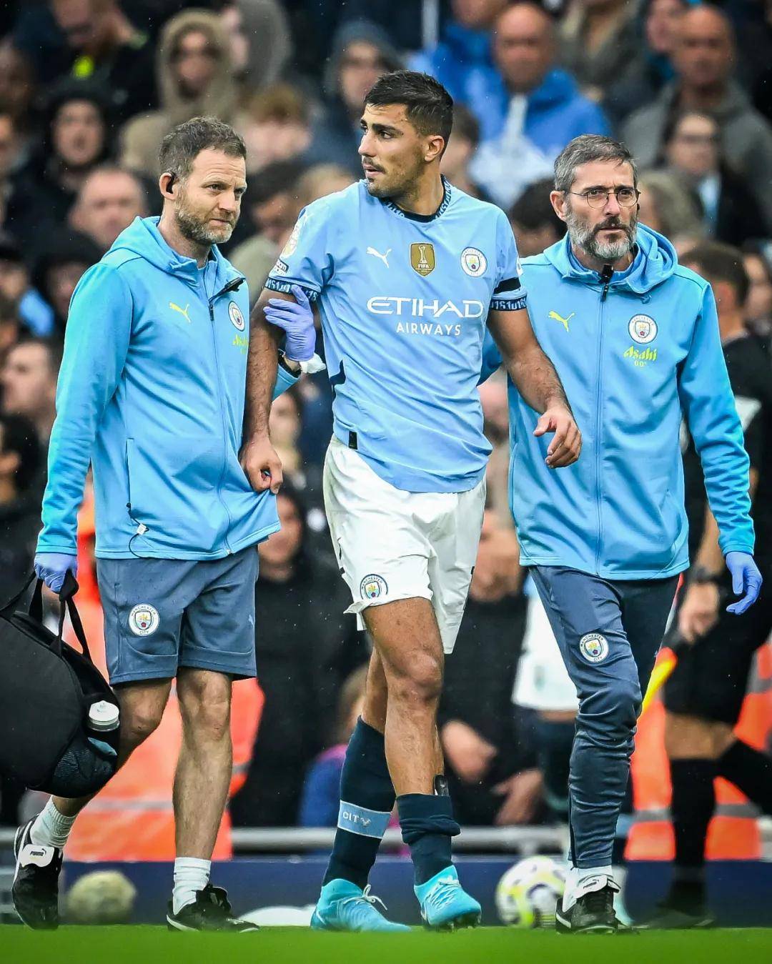 NBA球员数据统计：助攻、得分、篮板排行,（NBA球员三大数据榜：得分、助攻、篮板排名）