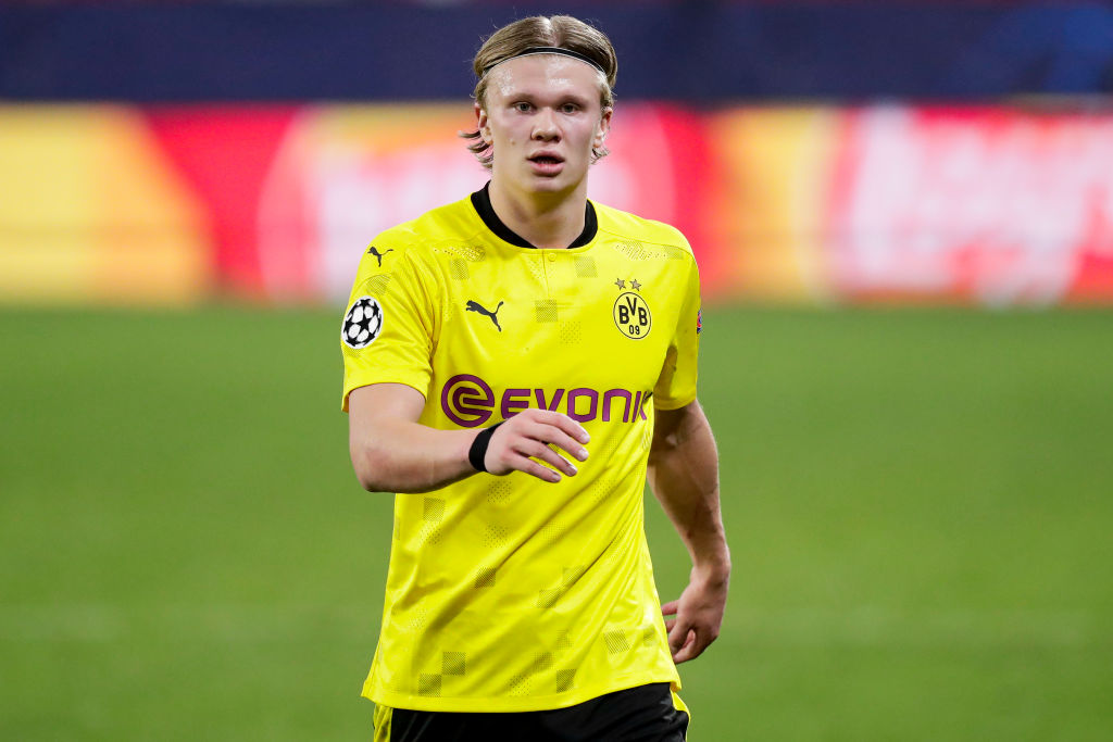 TA：卢克曼一月份离开亚特兰大的可能性非常小（TA：卢克曼今冬离开亚特兰大的几率极低）