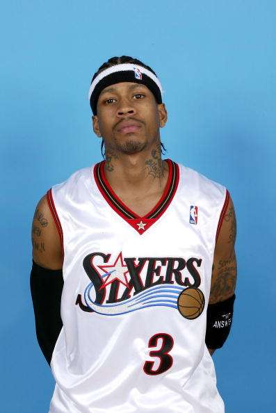 尝试新角色，德媒：罗伊斯将担任下周多特蒙德欧冠比赛评论员（德媒：罗伊斯下周将以评论员身份解说多特欧冠，尝试新身份）