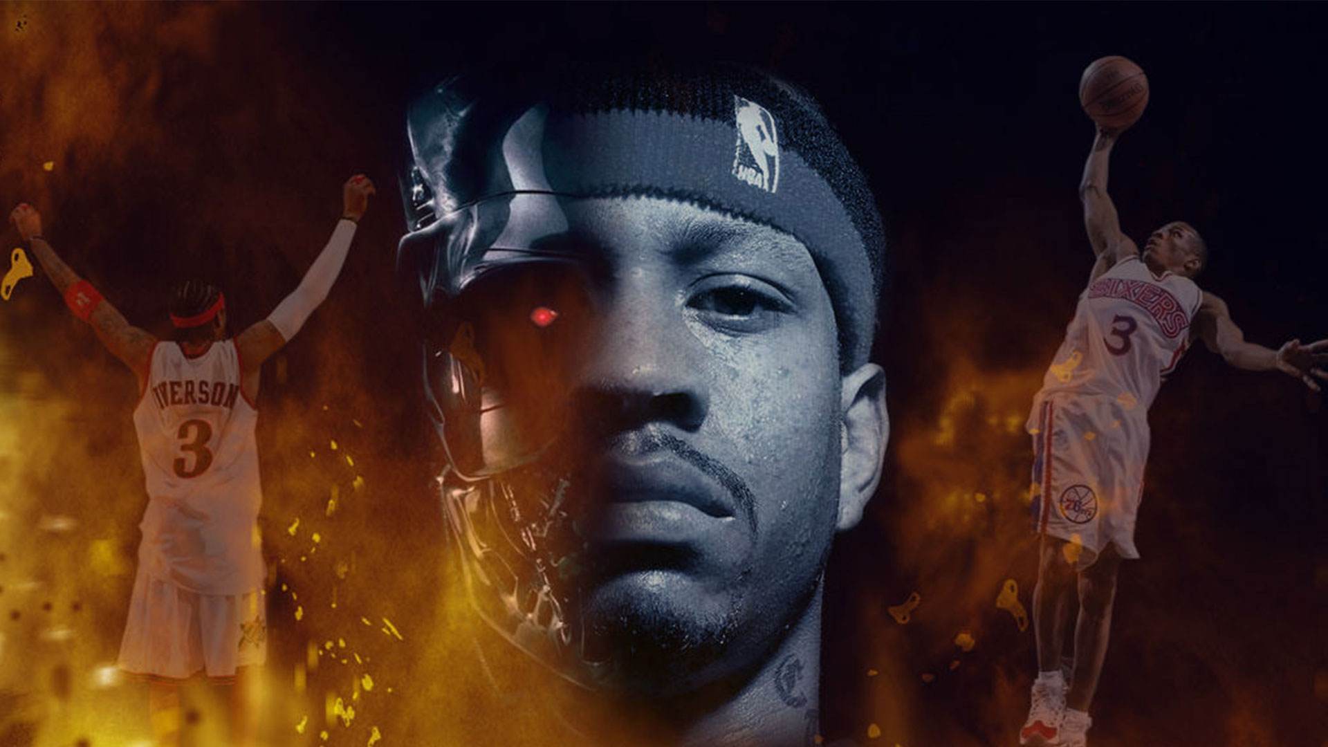 小法：意大利不认同青训越级提拔；相信莫拉塔会重新振作起来（法布雷加斯：意大利不赞同青训跳级提拔，坚信莫拉塔会走出低谷）