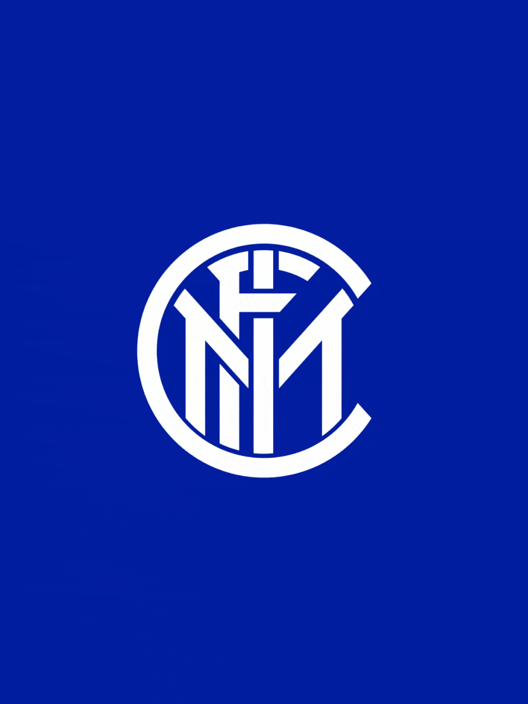 刘翠青获残特奥会女子T11级100米跑冠军