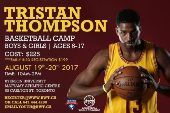 英格兰与克罗地亚11次交手6胜2平3负，18年世界杯被加时淘汰（英格兰对阵克罗地亚历史交锋11场6胜2平3负，2018世界杯加时遭淘汰）