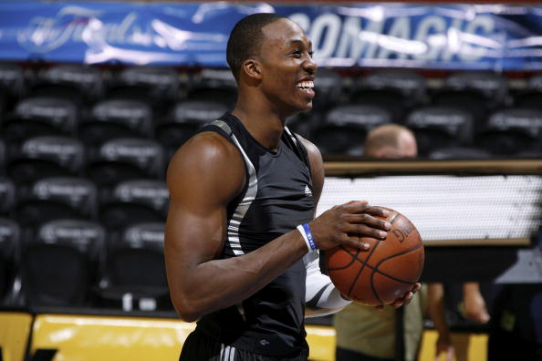 意甲焦点战：维罗纳VS亚特兰大——攻防博弈下的胜负天平与比分推演（意甲重头戏：维罗纳对阵亚特兰大——攻守对决中的胜负天秤与比分预判）