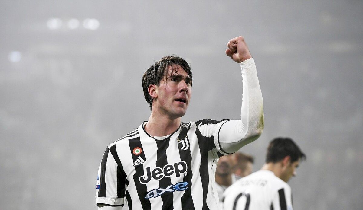 哈利伯顿：希望到月底的时候我能开始进行一对一的训练