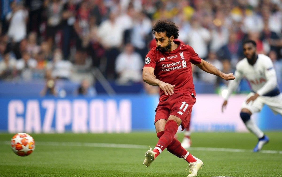 国安刚拿到足协杯冠军！就连夜官宣欧洲名帅到队执教，值得期待