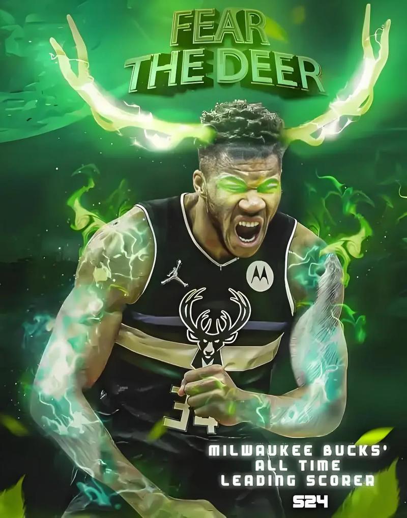 巴西U17大名单：09级建队！本杰明&诺盖拉&富尔金在列（巴西U17名单出炉：以2009年龄段为班底，本杰明、诺盖拉、富尔金入选）