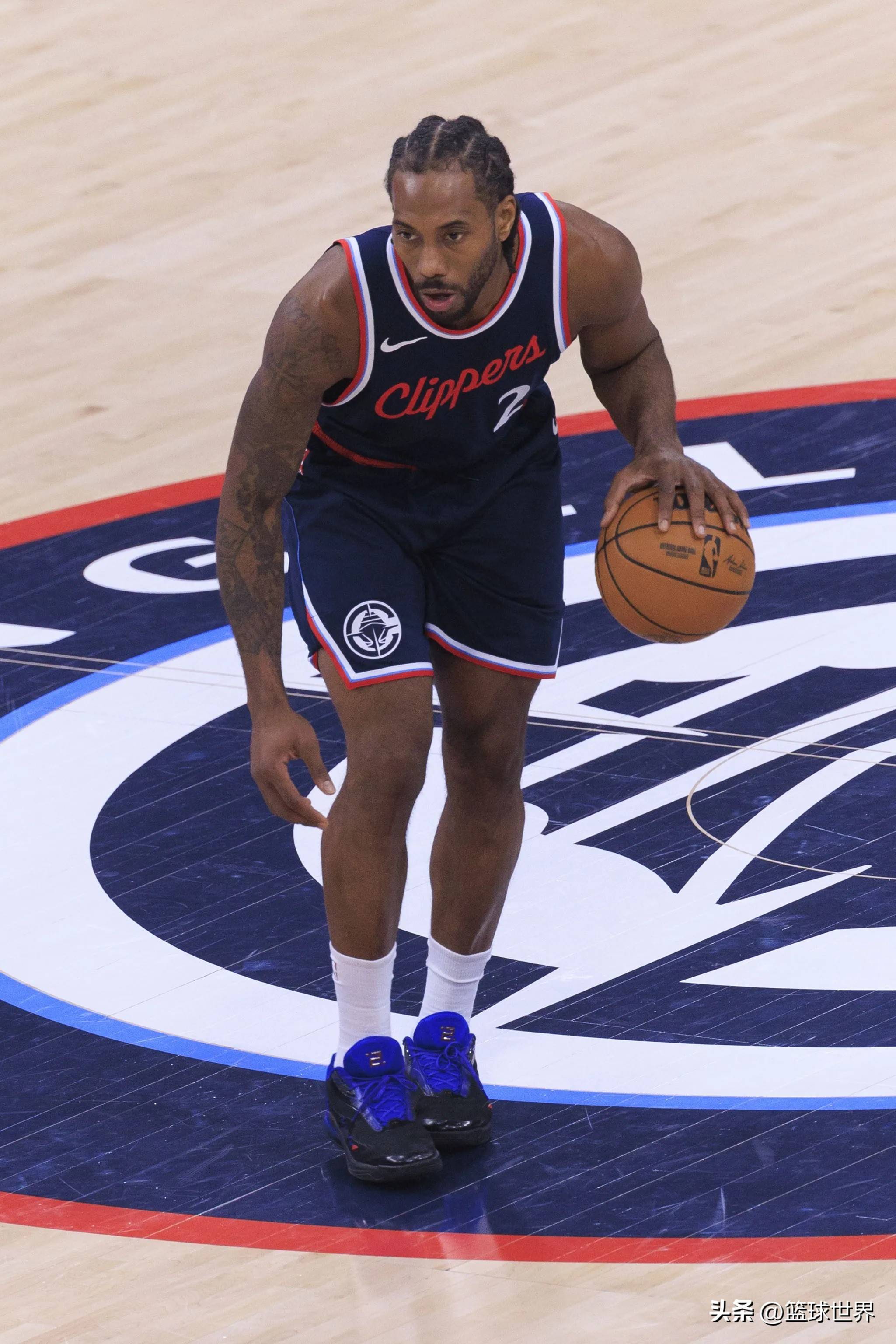 于帕谈未来：我们会做出正确的决定，现在我专注于这个赛季（于帕展望未来：我们会作出正确抉择，当下我只专注本赛季）