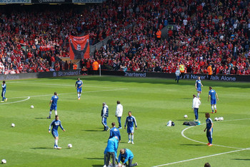 施蒂勒：下半场为何踢得这么差？我们根本没有跟上拜仁的节奏