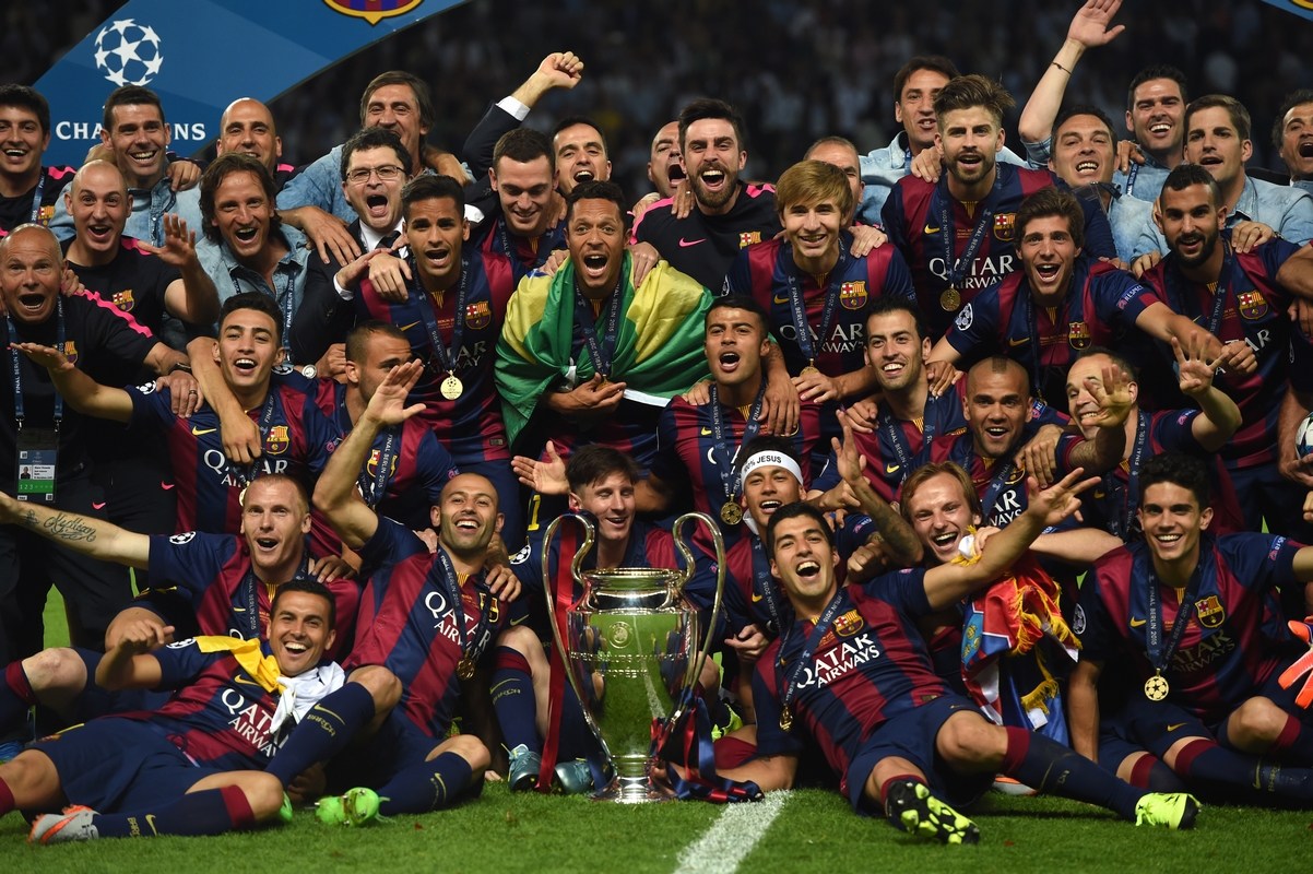 德天空：法兰克福中场乌尊肌肉受伤，预计12月欧冠踢巴萨复出（德媒：法兰克福中场乌尊肌肉受伤，预计12月欧冠战巴萨复出）