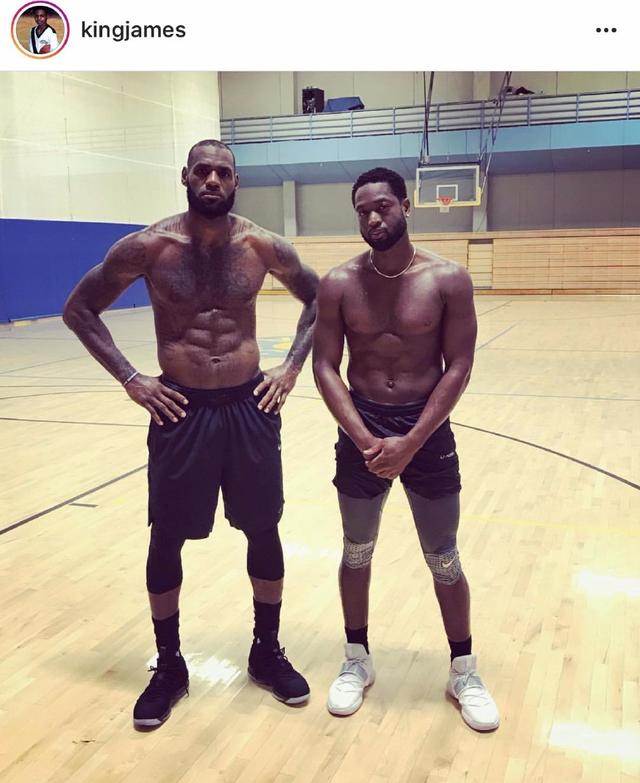 明日步行者vs76人：谢泼德&内史密斯&托平因伤缺席（步行者明日迎战76人：谢泼德、内史密斯、托平因伤缺阵）