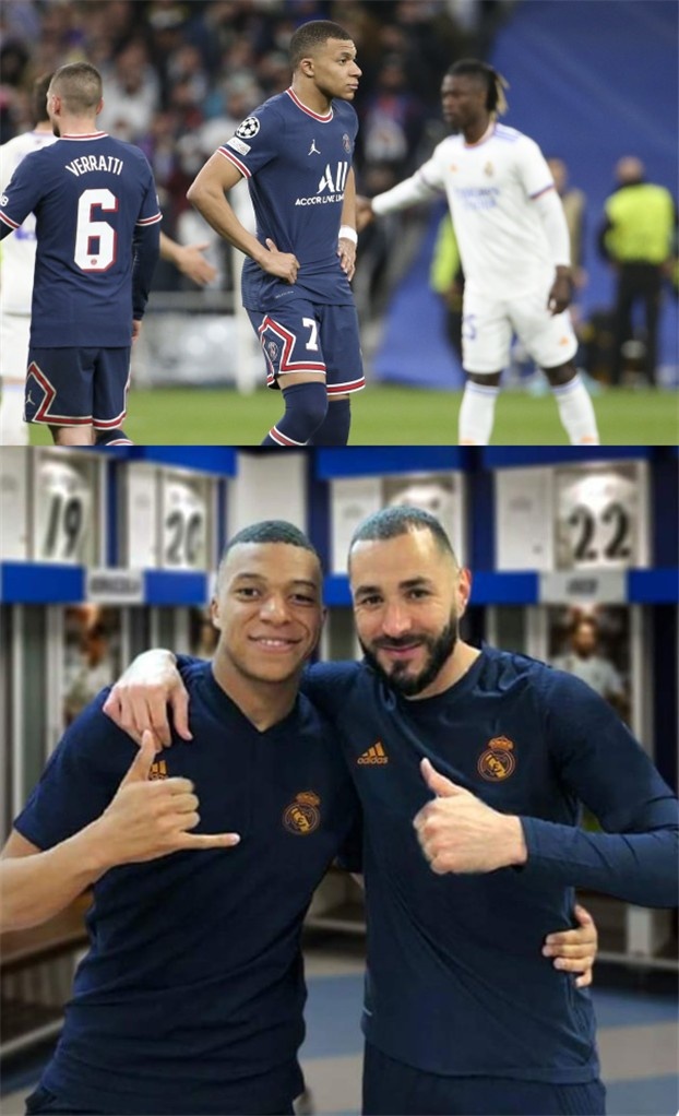 都体：两家沙特俱乐部有意迪巴拉，但球员想留在欧洲主流联赛（都体报道：两家沙特球队想签迪巴拉，球员更倾向留在欧洲主流联赛）