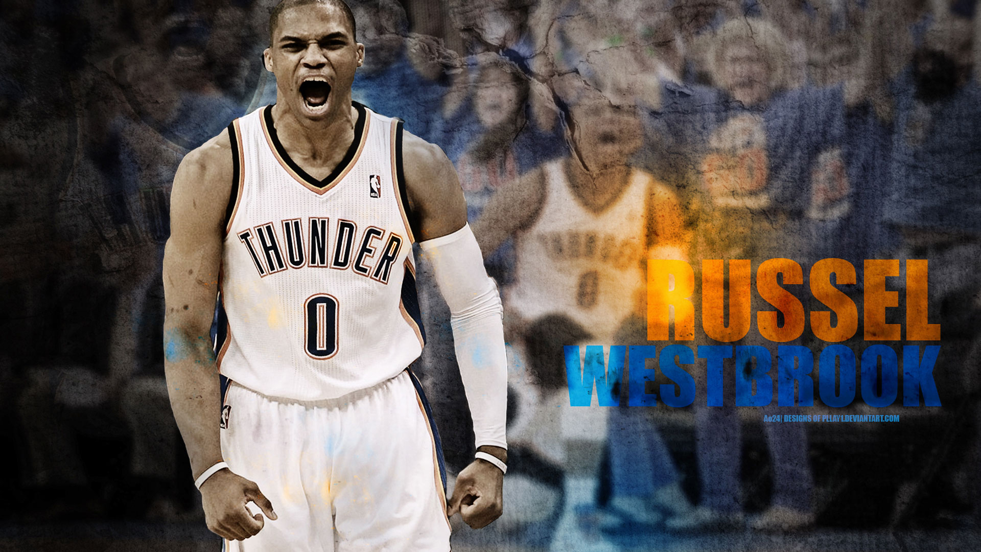 尤尔曼德：曼城轮换10人？不管他们派上谁，整体水平都非常高（尤尔曼德：曼城即便轮换十人，谁上场整体实力都很强）