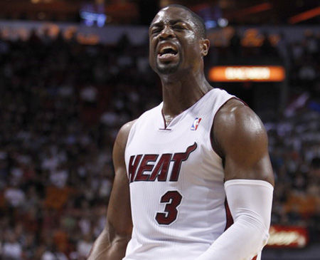 天空体育：贝洛蒂已返回卡利亚里继续治疗，预计明年春天复出（天空体育：贝洛蒂回归卡利亚里继续康复，预计明年春季复出）