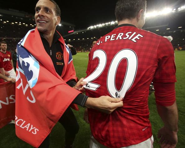 JDG官方：上单选手Xiaoxu完成续约，征战2026（JDG官宣：上单Xiaoxu续约成功，将征战至2026年）