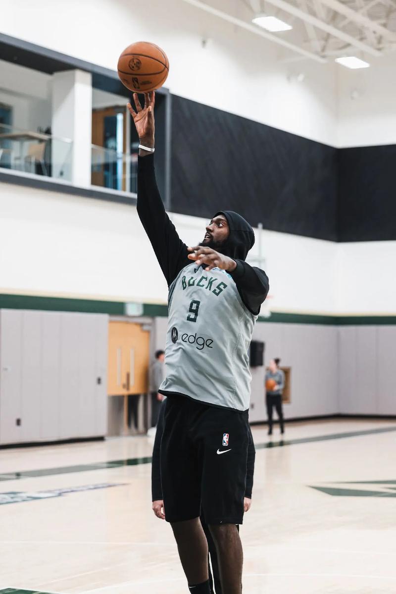 对手教练都看傻了（对方主帅目瞪口呆）