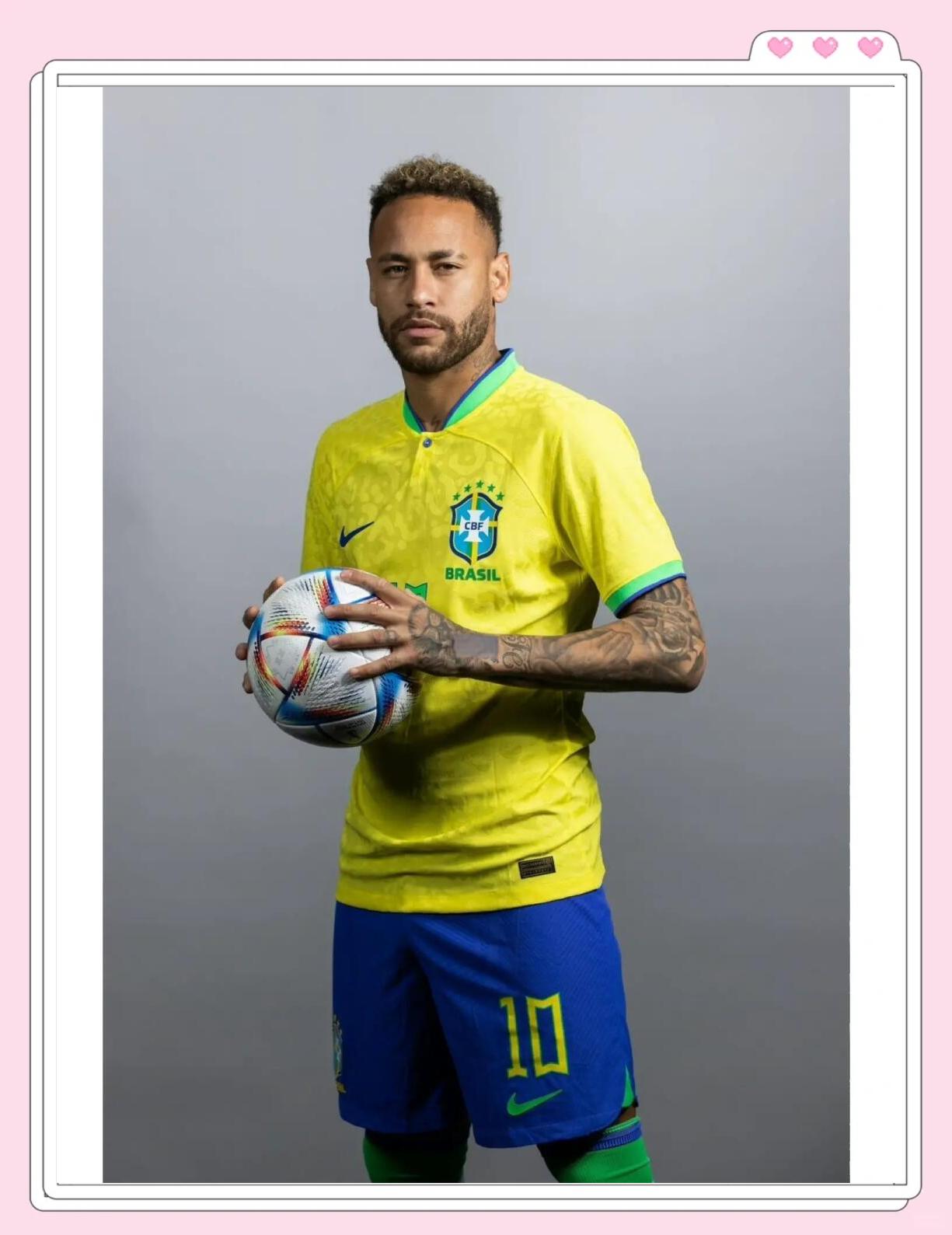 同意吗？NiKo：我很自信，我会在队伍需要的时候站出来