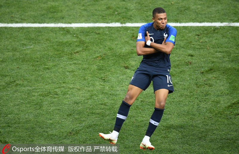 张志磊之后，又一位中国拳击人闪耀世界拳击舞台！