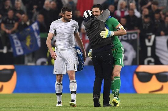 RAC1：巴萨称梅西曾与诺坎普施工方沟通，后者通知了俱乐部