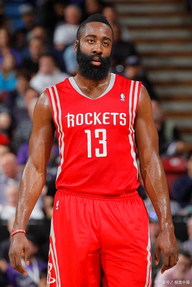 球员介绍《卡萨诺》大闹罗马城，戏耍伯纳乌（人物志：卡萨诺搅动罗马城，戏弄伯纳乌）